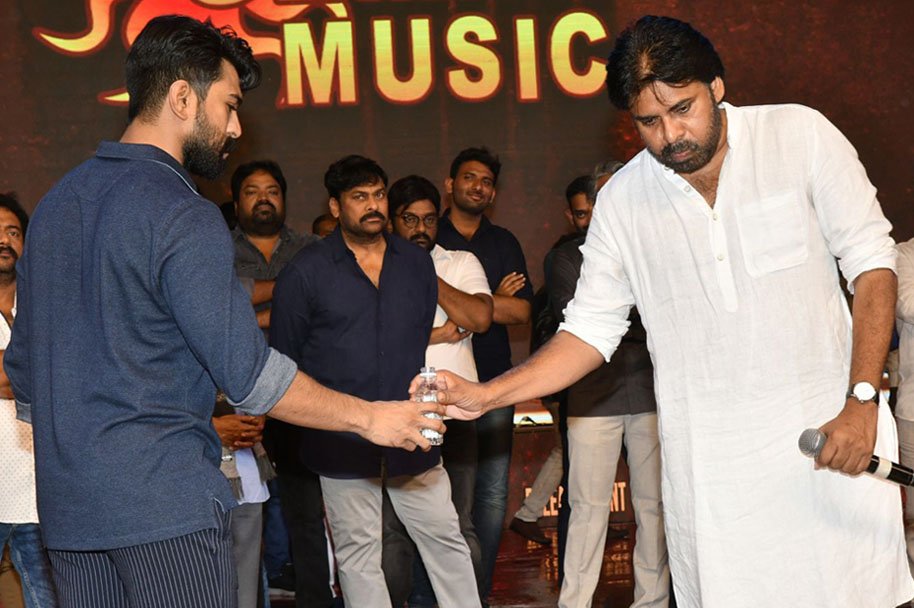 Syeraa-Pre-Release-Event